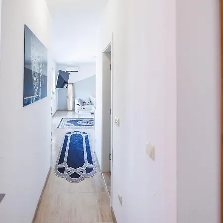 Lifestyle 6 Sunny Beach